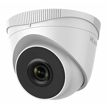  IPC-T241H-F 4MP 2.8MM IP KAMERA