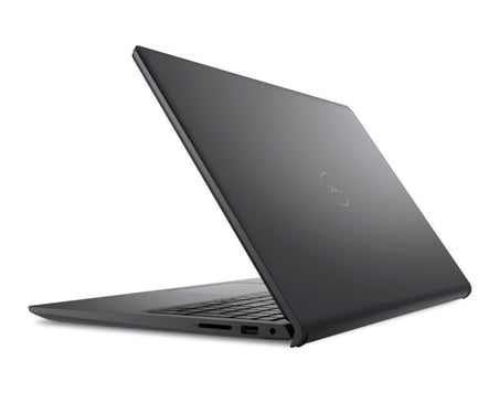 Dell Pro 15 Essential Dizüstü Bilgisayar Ryzen 5 16 GB 512 GB SSD Siyah