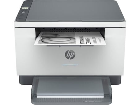 HP LaserJet M211d Lazer Yazıcı Wi-Fi Otomatik Çift Taraflı Baskı