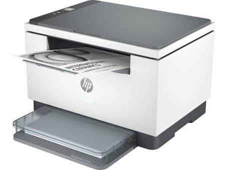 HP LaserJet M211d Lazer Yazıcı Wi-Fi Otomatik Çift Taraflı Baskı