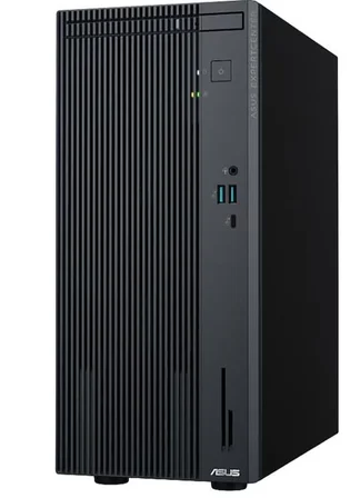 Asus ExpertCenter B900 Intel Core Ultra 7 64GB 1TB SSD 8GB RTX5060 Masaüstü Bilgisayar