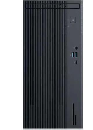 Asus ExpertCenter B900 Intel Core Ultra 7 64GB 1TB SSD 8GB RTX5060 Masaüstü Bilgisayar