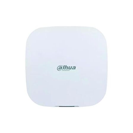 DAHUA ARC3000H-W2  Alarm Paneli  Wifi