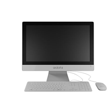 [i5-3210M] 8GB 256GB SSD 21.5" FHD OB VGA FDos [3210M-82560X]