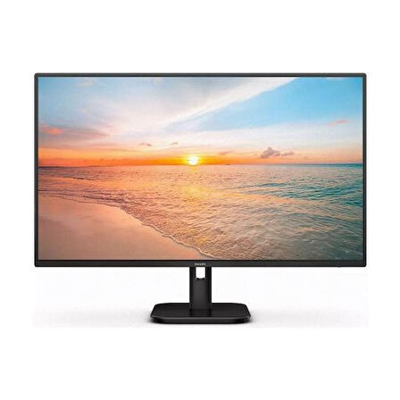 27E1N1100A/01 IPS 27' 1920X1080 1Ms 100Hz USB-C