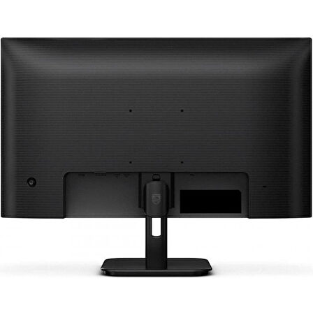27E1N1100A/01 IPS 27' 1920X1080 1Ms 100Hz USB-C