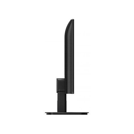 27E1N1100A/01 IPS 27' 1920X1080 1Ms 100Hz USB-C