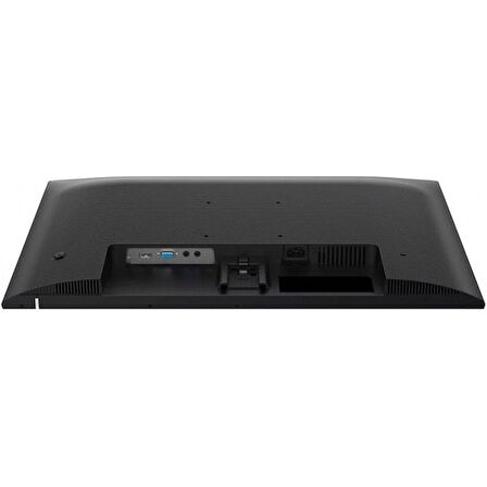 27E1N1100A/01 IPS 27' 1920X1080 1Ms 100Hz USB-C