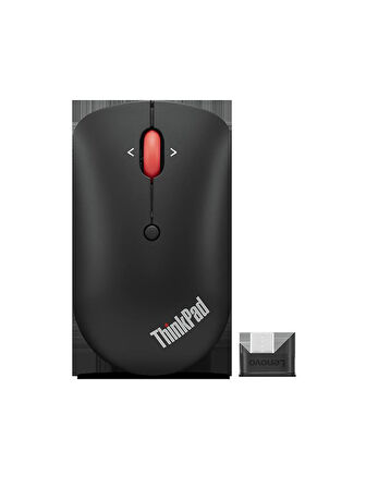 LENOVO THINKPAD KABLOSUZ MOUSE 4Y51D20848