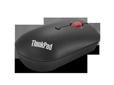 LENOVO THINKPAD KABLOSUZ MOUSE 4Y51D20848