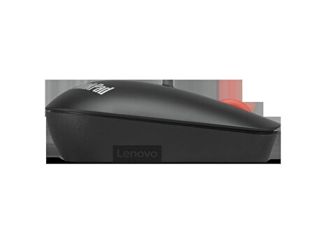 LENOVO THINKPAD KABLOSUZ MOUSE 4Y51D20848