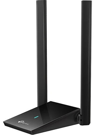  Archer TX20U AX1800 Dual Band Wi-Fi 6 Wireless USB Adapter