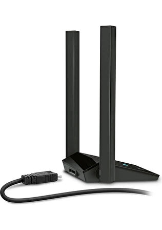  Archer TX20U AX1800 Dual Band Wi-Fi 6 Wireless USB Adapter