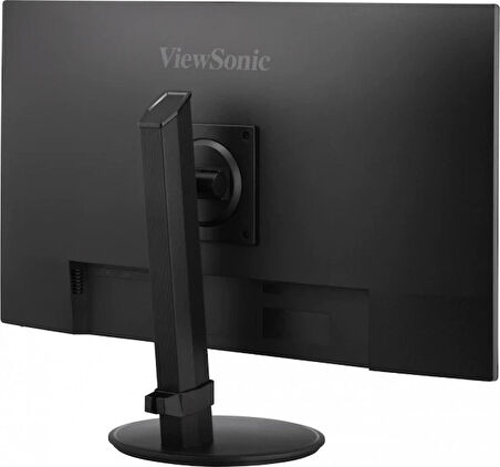 VIEWSONIC VG2708A-MHD WORKPRO MONITOR 27" 5MS 100HZ 1920X1080 FHD TILT SWIVEL PIVOT YUKSEKLIK AYARI