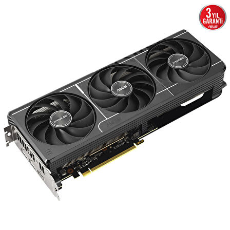 ASUS PRIME-RX9060XT-O16G AMD