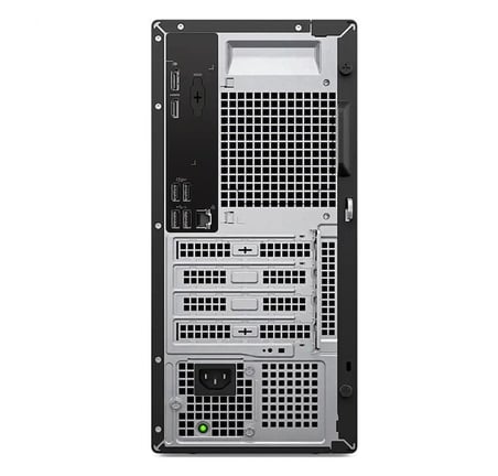 Dell Masaüstü Bilgisayar Intel Core i5 16 GB RAM 512 GB SSD Freedos