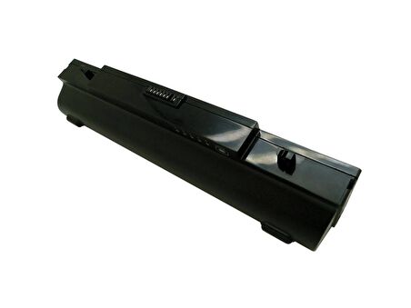  Samsung R522, R580, NP300E5A Notebook Bataryası - Siyah - 9 Cell