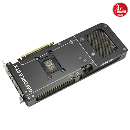 12 GB ASUS PRIME-RTX5070-O12G RTX 5070 GDDR7 192bit OC 2xHDMI 3xDP DLSS4 EKRAN K