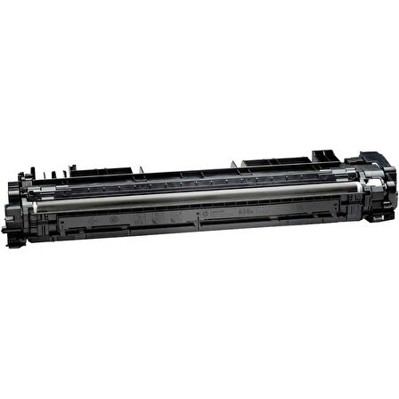  W2003A (658A) ORJİNAL MAGENTA LASERJET TONER