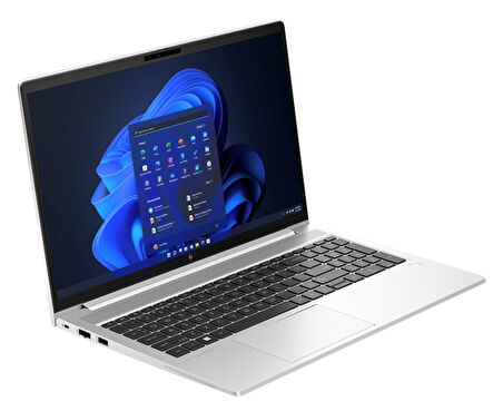 HP EliteBook 665 G10 Ryzen 7 Pro-16"-16G-512SD-WP