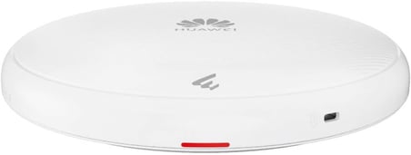 HUAWEI EKIT AP371 1 Port 2.5G BE3600 4 Anten Tavan Tipi Access Point