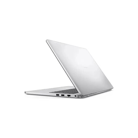 Dell Pro Plus Intel Core Ultra 5 32 GB RAM 1 TB SSD 15.6 İnç Notebook