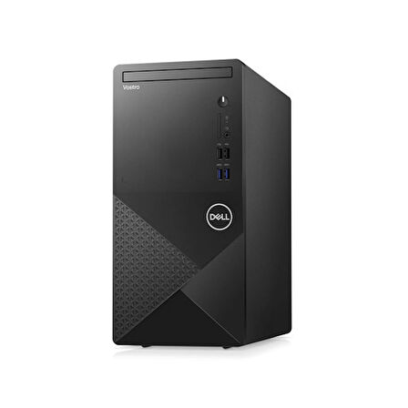 DELL Vostro 3020, N2042VDT3020MTU_UPG, i5-14400, 16Gb DDR4 Ram, 512Gb SSD, Paylaşımlı Ekran Kartı, Wi-Fi, Bluetooth , Free Dos, MT Masaüstü PC (210246446)