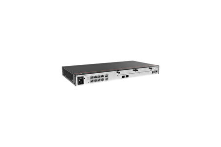 HUAWEI AR720 AR720 2 GE COMBO WAN 8 GE LAN 2 USB 2 0 2 SIC