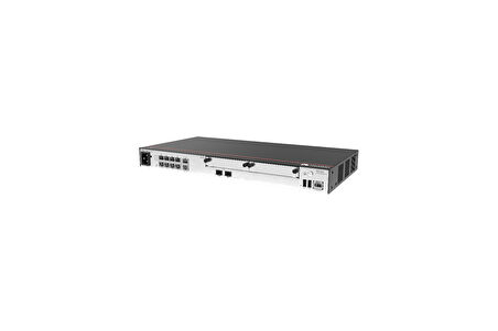 HUAWEI AR720 AR720 2 GE COMBO WAN 8 GE LAN 2 USB 2 0 2 SIC