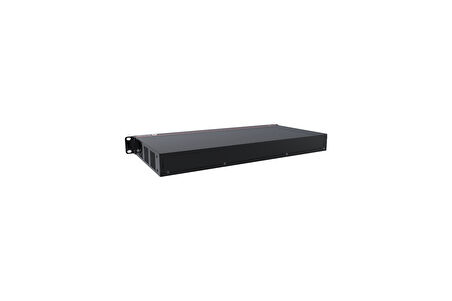 HUAWEI AR720 AR720 2 GE COMBO WAN 8 GE LAN 2 USB 2 0 2 SIC