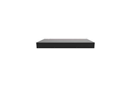 HUAWEI AR720 AR720 2 GE COMBO WAN 8 GE LAN 2 USB 2 0 2 SIC