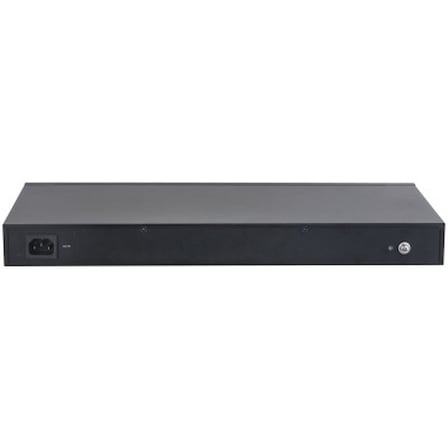 Dahua CS4220-16GT-135 Yönetilebilir Switch 16 Port 135W PoE