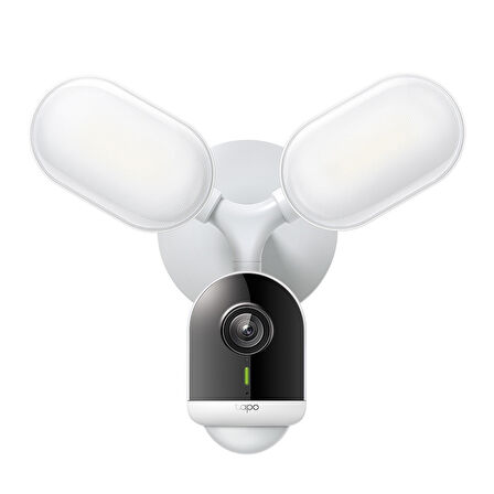 TP-LINK TAPO C720 AKILLI PROJEKTOR KAMERA