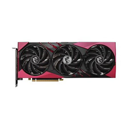  VGA GEFORCE RTX 4070 SUPER 12G GAMING X SLIM MLG