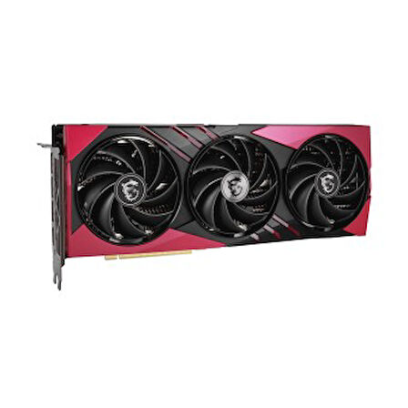  VGA GEFORCE RTX 4070 SUPER 12G GAMING X SLIM MLG