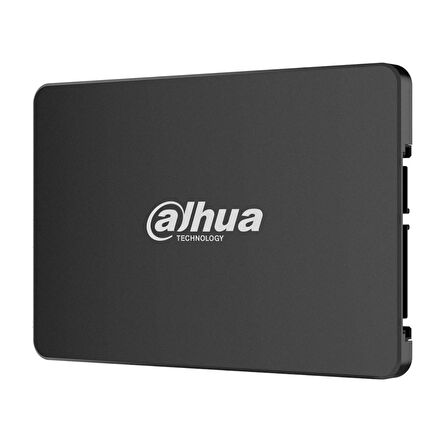  C800A 512 GB 2.5" SATA3 SSD 550/490 (SSD-C800AS512G)