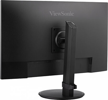 VIEWSONIC VG2708A WORKPRO MONITOR 27" 5MS 100HZ 1920X1080 FHD USB HUB TILT SWIVEL PIVOT YUKSEKLIK AYARI