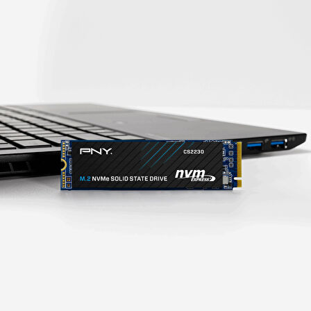 500 gb  cs2230 3300/2500 nvme pcıe m.2 ssd (m280cs2230-500-rb)
