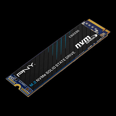 500 gb  cs2230 3300/2500 nvme pcıe m.2 ssd (m280cs2230-500-rb)