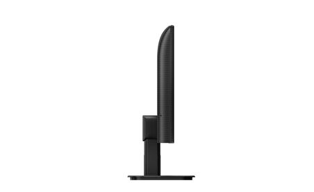 23.8" PHILIPS 24E1N1300A/00 IPS 100HZ 1MS HDMI USB