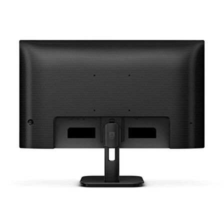 23.8" PHILIPS 24E1N1300A/00 IPS 100HZ 1MS HDMI USB