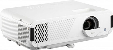 VIEWSONIC PX749-4K PROJECTOR