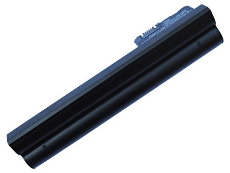  Compaq Mini 110c, Hp Mini 110-1000, NY221AA Notebook Bataryası - 6 Cell