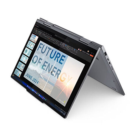  TP X1 2in1 G9 ULT7 32GB 1TB W11P 21KE002NTX