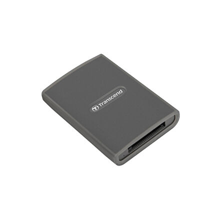 Transcend RDE2 USB3.2 Kart Okuyucu