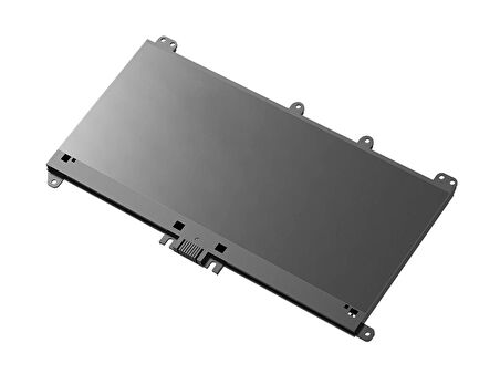  Hp Pavilion 15-cc, 15-cd, 15-ck, TF03XL Notebook Bataryası