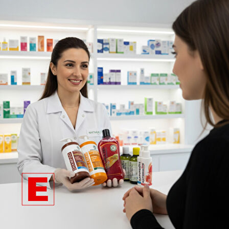 eni Yıla Bakımlı Girin! NATURALITÉ Ultra Premium Kişisel Bakım Seti – Saç ve Cilt İçin Özel Bakım Deneyimi | Şampuan, Krem, Peeling, Duş Jeli ile Kendinizi ve Sevdiklerinizi Şımartın