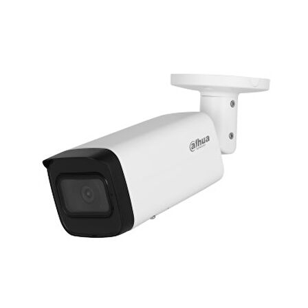  IPC-HFW2241T-AS-0360B 2MP 3.6mm IR Bullet