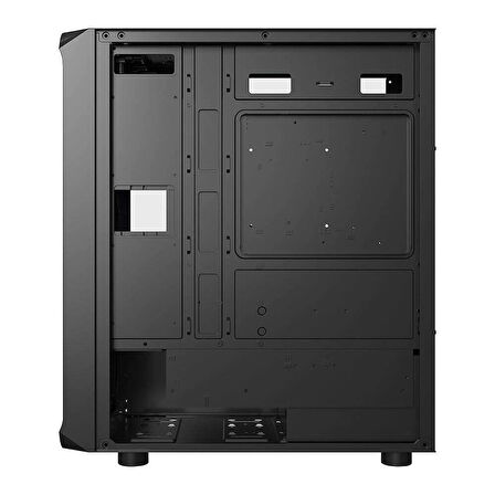  gb-g205bb usb3.0 mesh panel siyah kasa (psu yok)