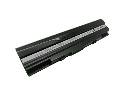  Asus Eee Pc 1201, 1201HA, UL20, A32-UL20 Notebook Bataryası